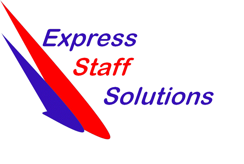 Gallery Hialeah Staffing Agency, Employment and Job Opportunities